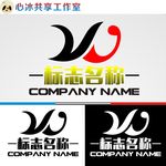 LOGO设计