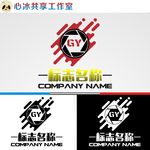 LOGO设计