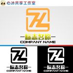 LOGO设计