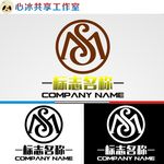 LOGO设计