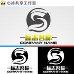 LOGO设计