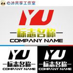 LOGO设计