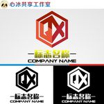 LOGO设计