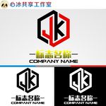 LOGO设计