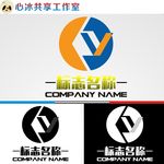 LOGO设计