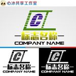 LOGO设计