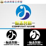 LOGO设计