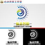 LOGO设计