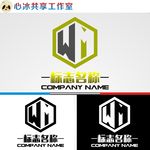 LOGO设计