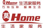 生活家logo