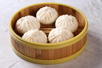 包子