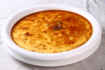 蒸鸡蛋