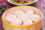 包子