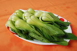 油菜