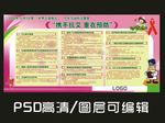 防治艾滋病