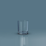 玻璃杯