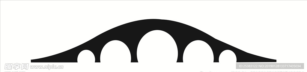 小桥