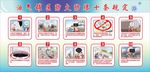 油气罐区防火防爆十条规定