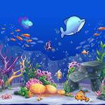 海洋