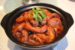 红烧肉