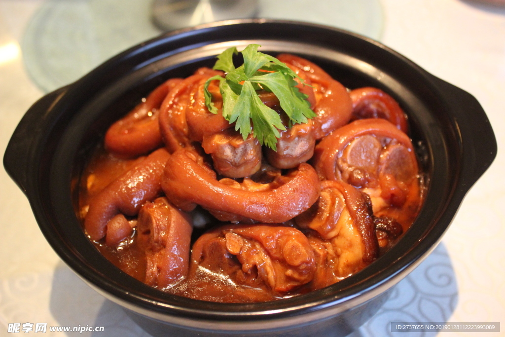 红烧肉