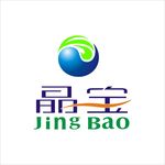 艺术字变形字矢量标识标志设计