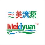 艺术字变形字矢量标识标志设计