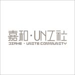 艺术字变形字矢量标识标志