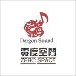 艺术字变形字矢量标识标志