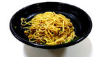 重庆小面
