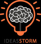头脑  智慧    idea