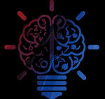 头脑  智慧    idea