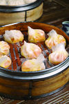 虾皇饺