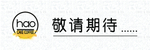 兔子烘焙门头