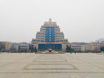 西安交通大学图书馆