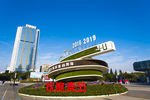 深圳街景