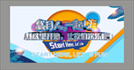 运动会