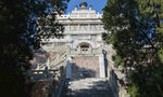 香山公园