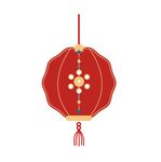 灯笼