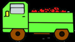 卡车