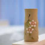 花瓶