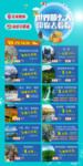 玉溪国旅