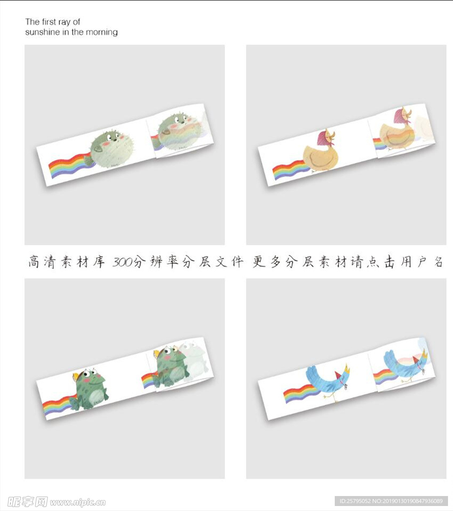 纸胶带