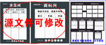 呷浦呷浦火锅 调料间 洗漱间