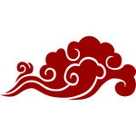 祥云