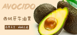 西班牙牛油果banner