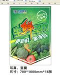 生鲜早市