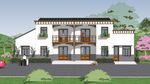 住宅改造方案