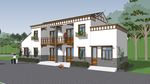 住宅改造方案