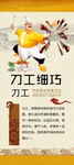 酒店挂图